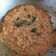 Sonal Gaurav Suthar's cooksnap of when they made મગ ની છુટ્ટી દાળ નું શાક (Moong Chutti Dal Shak Recipe In Gujarati).