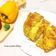Cooksnap dari Phie Kitchen untuk resep Mushroom Omelette with Cheese #Keto