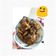 Cooksnap dari Renata Chaterina untuk resep Ayam Singgang (Padang-Sumbar) #pr_recookrancakbana