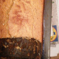 El cooksnap de Marlene Silva De Oliveira cuando hizo Bizcocho de Avena y Yogur.