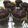 Cooksnap dari Iwie untuk resep Muffin Coklat