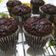 Cooksnap dari Iwie untuk resep Muffin Coklat