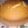 El cooksnap de dahianalr cuando hizo Torta de naranjas! riquísima, y súper fácil para acompañar el mate.