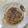 Cooksnap dari Larasati Putri untuk resep Pancake sederhana dan lembut