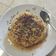 Cooksnap dari Larasati Putri untuk resep Pancake sederhana dan lembut