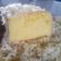 Cooksnap dari Kiwing Nakiw untuk resep Butter cake