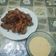 Cooksnap dari Deas Kitchen untuk resep Ayam pedas ala recheese factory