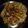 Chhaya Vipul Agarwal's cooksnap of when they made Omelet Mi Instan (Instant Noodle Omelet).