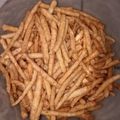 Cooksnap dari Rachmi Pujiswari untuk resep Cheese Stick Empuk & Renyah (Tanpa Telur)