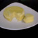 Cooksnap dari Firstila Reesta Clara untuk resep cake jagung kukus *no additive*