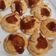 Cooksnap dari Yunitha Ummu Sayyidati untuk resep Takoyaki
