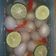 Cooksnap dari Marlin Margaretha Kaliey untuk resep Asinan Rambutan
