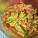 Jigna buch's cooksnap of when they made ગાજર મરચા નું અથાણું (Gajar Marcha Athanu Recipe In Gujarati).