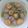 Cooksnap dari andriani putri untuk resep SUP bakso TAHU goreng super simple