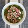 Cooksnap của Lunie khi họ làm theo món Phở Bò Tái Xối & Cách Nấu Nước Lèo Cho Trong
