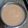 El cooksnap de Yesi Brelis cuando hizo Serenito de dulce de leche casero.