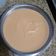 El cooksnap de Yesi Brelis cuando hizo Serenito de dulce de leche casero.