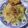 Cooksnap dari Mely untuk resep Mie eko kuah super pedas hot