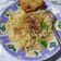 Cooksnap dari Mely untuk resep Mie eko kuah super pedas hot