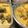 Cooksnap Sesimple Loralin semasa beliau membuat Telur Ikan Mayong Masak Lemak Cili Api.