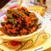 Meenakshi Verma( Home Chef) का कुकस्नैप जब उन्होंने मसाला भिंडी (masala bhindi recipe in Hindi) बनाया था।