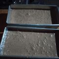 Cooksnap dari Etry Bakul Bagian II untuk resep Brownis Kukus Super Soft (Chocolatos)