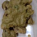 Cooksnap dari VKitchen untuk resep Ayam goreng ungkep