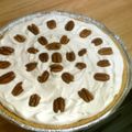 cantucesar's cooksnap of when they made Millionaire Pie.