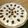 cantucesar's cooksnap of when they made Millionaire Pie.