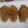 Cooksnap dari Fawzea Ahmed untuk resep Ayam Kentucky Crispy