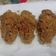 Cooksnap dari Fawzea Ahmed untuk resep Ayam Kentucky Crispy