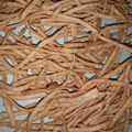 Cooksnap dari Arieza87 untuk resep Cheese Stick Renyah (tanpa telur)