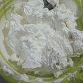 Cooksnap dari Arining Asrita untuk resep Butter Cream Selembut Whipped Cream