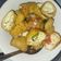 Cooksnap dari Intan Nurcahya untuk resep Tahu Gejrot Khas Cirebon