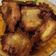 Cooksnap dari arika ristiana untuk resep Resep Pisang Goreng Enak dan Crispy