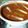 Archana Yadav का कुकस्नैप जब उन्होंने दाल मखनी(Dal makhani recipe in Hindi) बनाया था।