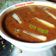 Archana Yadav का कुकस्नैप जब उन्होंने दाल मखनी(Dal makhani recipe in Hindi) बनाया था।