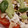 El cooksnap de IVJ89 cuando hizo Salsa pesto de queso manchego, albahaca y nueces.