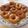 El cooksnap de Guillermo Guzman cuando hizo Buñuelos dulces.
