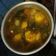 Cooksnap dari Desty Eriana Wati untuk resep Sayur asem