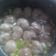 Cooksnap dari Vivi Adrianty untuk resep Kuah Bakso Sederhana