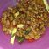 Cooksnap dari Ummi Alkhansa untuk resep Orek tempe pedas manis
