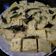 vandana का कुकस्नैप जब उन्होंने यमी ढोकला(Yummy dhokla recipe in Hindi) बनाया था।