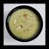 Harita Mendha's cooksnap of when they made બ્રોકોલી આલમંડ સુપ (Broccoli Almond Soup Recipe In Gujarati).