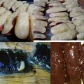 Cooksnap dari Putri untuk resep Pukis menul-menul