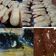 Cooksnap dari Putri untuk resep Pukis menul-menul
