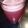 Bushra Mazhar's cooksnap of when they made Water melon juice.