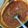 Cooksnap dari panji prasetyarina untuk resep Steak Sauce