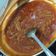Cooksnap dari panji prasetyarina untuk resep Steak Sauce