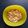 Richard Janda's cooksnap of when they made Honey brown sugar toasted pumpkin seeds.